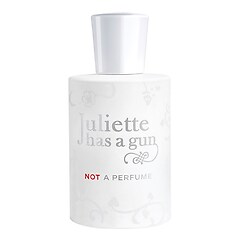 Not A Perfume Eau de Parfum, JULIETTE HAS A GUN